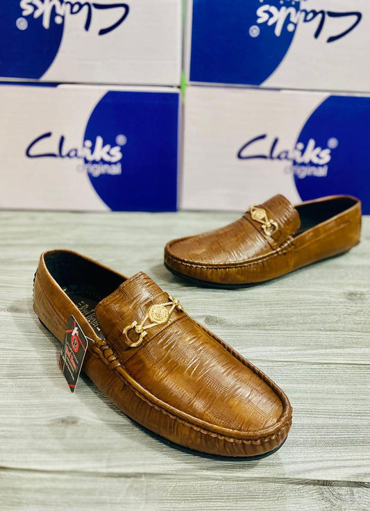 Men's Loafer