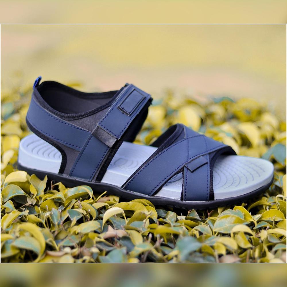 Men's Fibre Sports Sandals