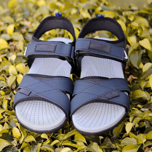 Men's Fibre Sports Sandals