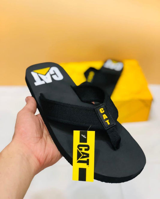Men's Rubber Slippers