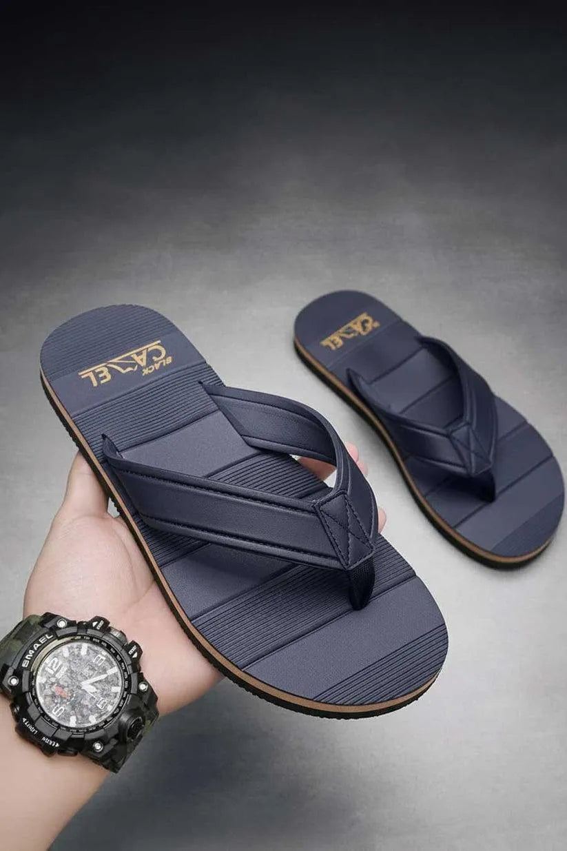 Men's Darren Ultra Light Flip Flop