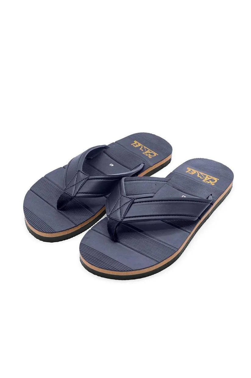 Men's Darren Ultra Light Flip Flop