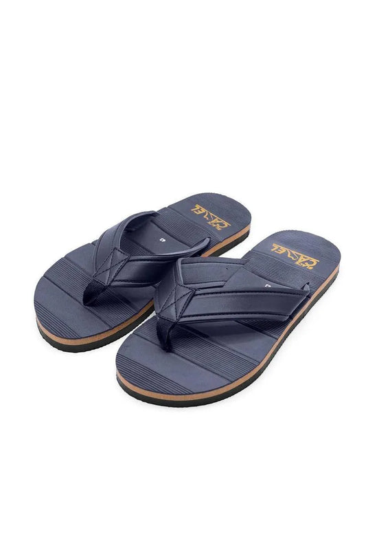 Men's Darren Ultra Light Flip Flop
