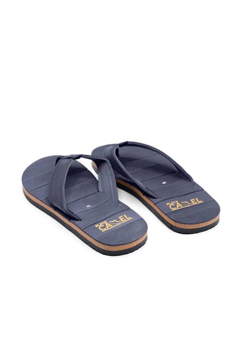 Men's Darren Ultra Light Flip Flop
