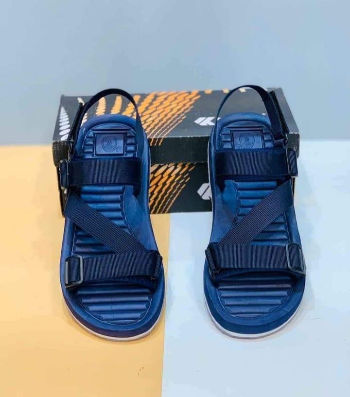 Men's Fibre Sports Sandals