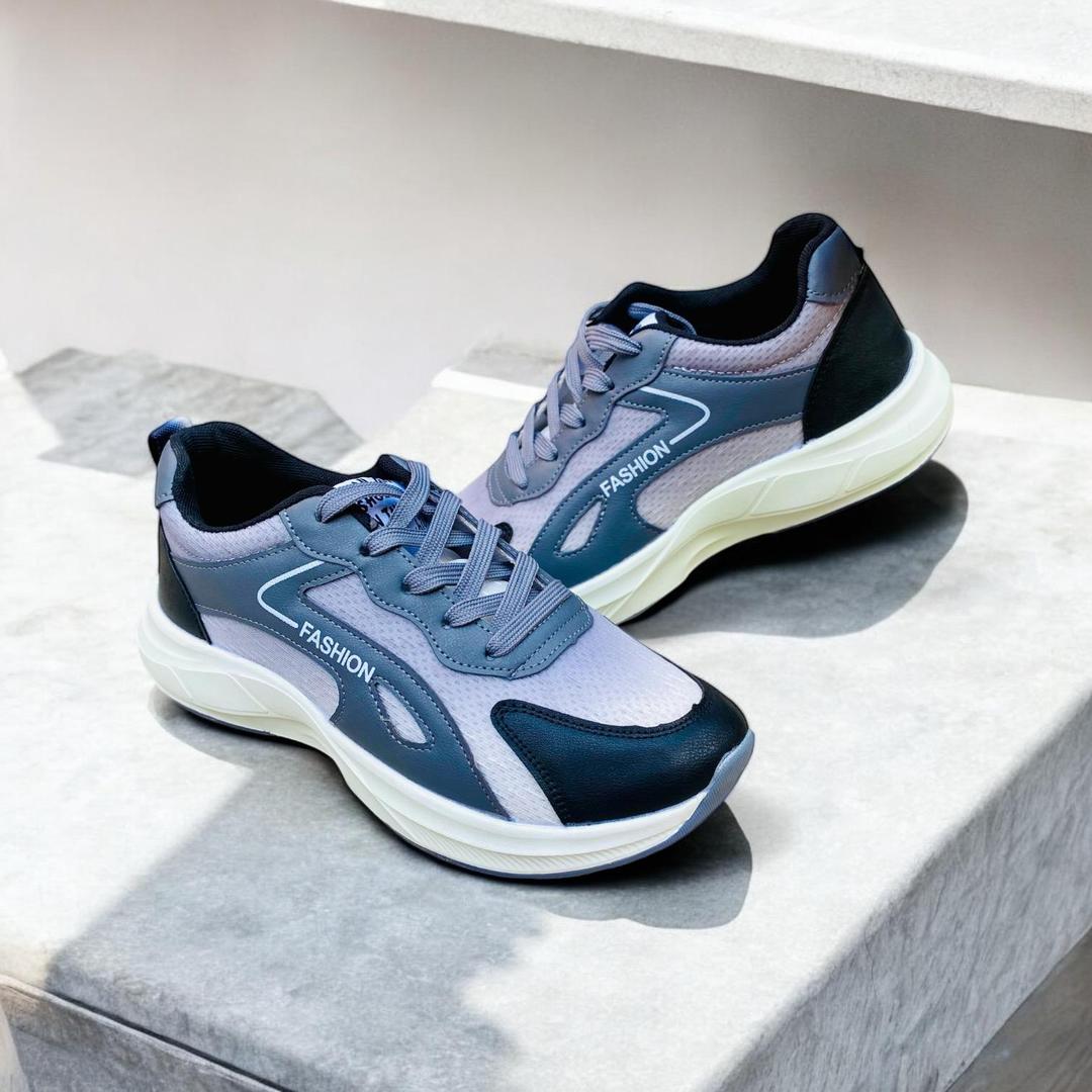 Men's Casual Joggers