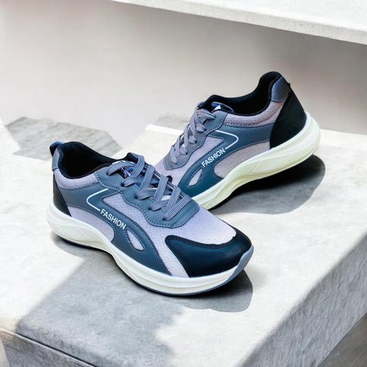 Men's Casual Joggers