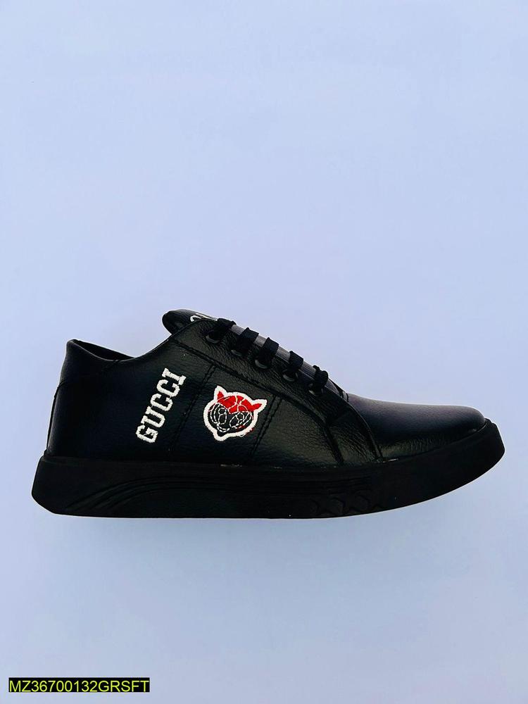 Men’s Mesh Joggers