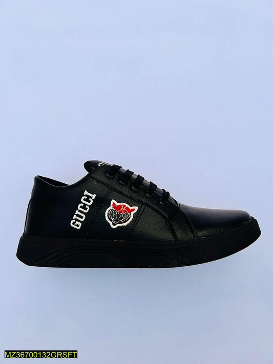 Men’s Mesh Joggers