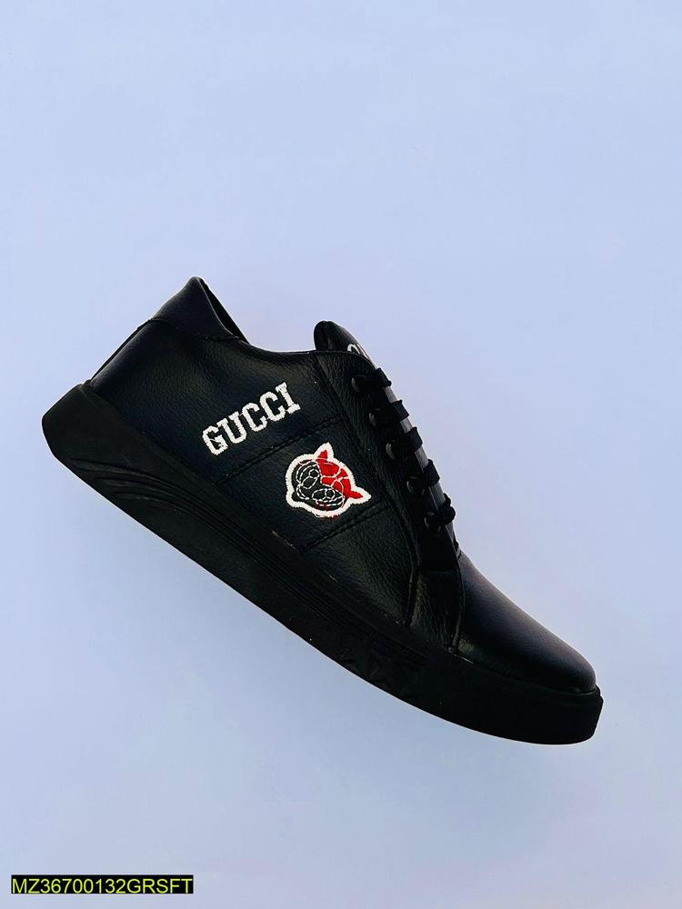 Men’s Mesh Joggers