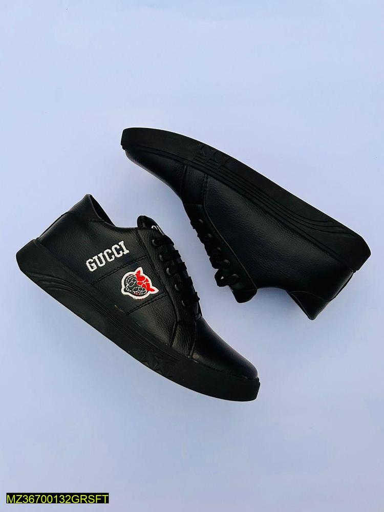 Men’s Mesh Joggers