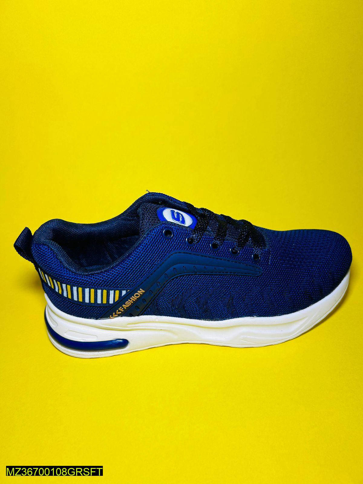 Comfortable Joggers for Men