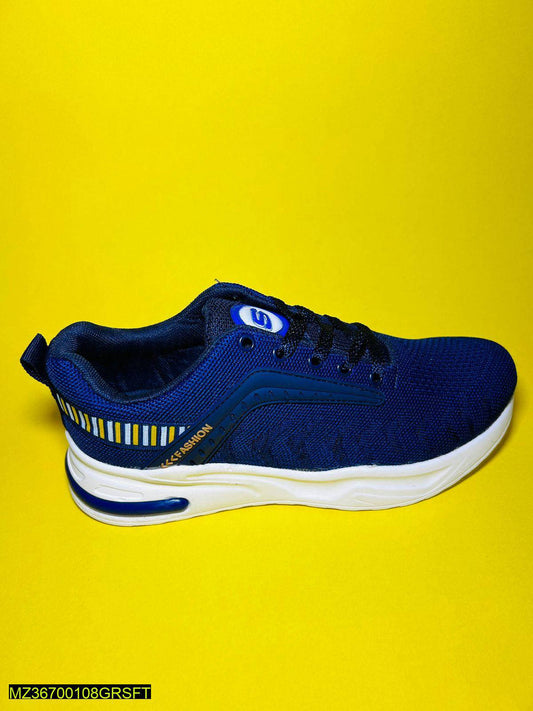 Comfortable Joggers for Men