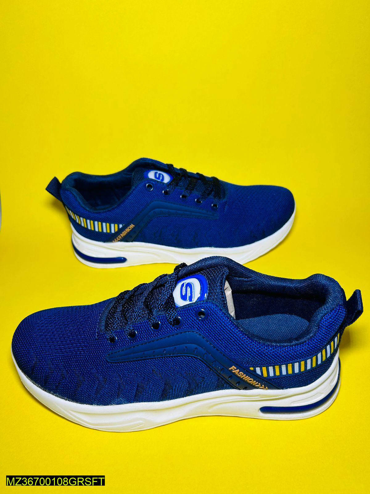 Comfortable Joggers for Men