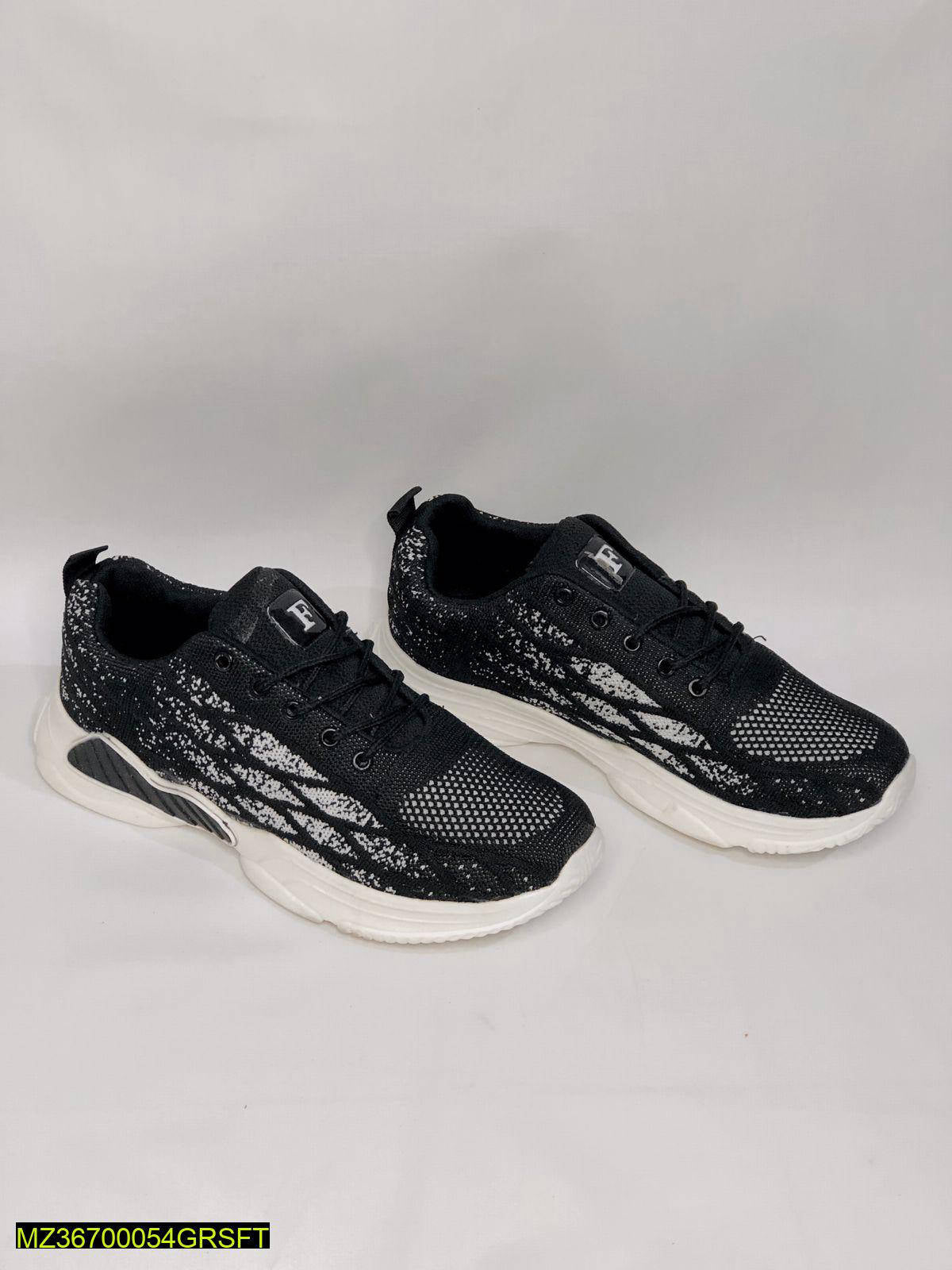 Comfortable Joggers for Men