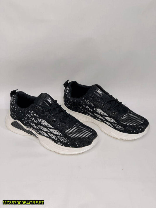 Comfortable Joggers for Men