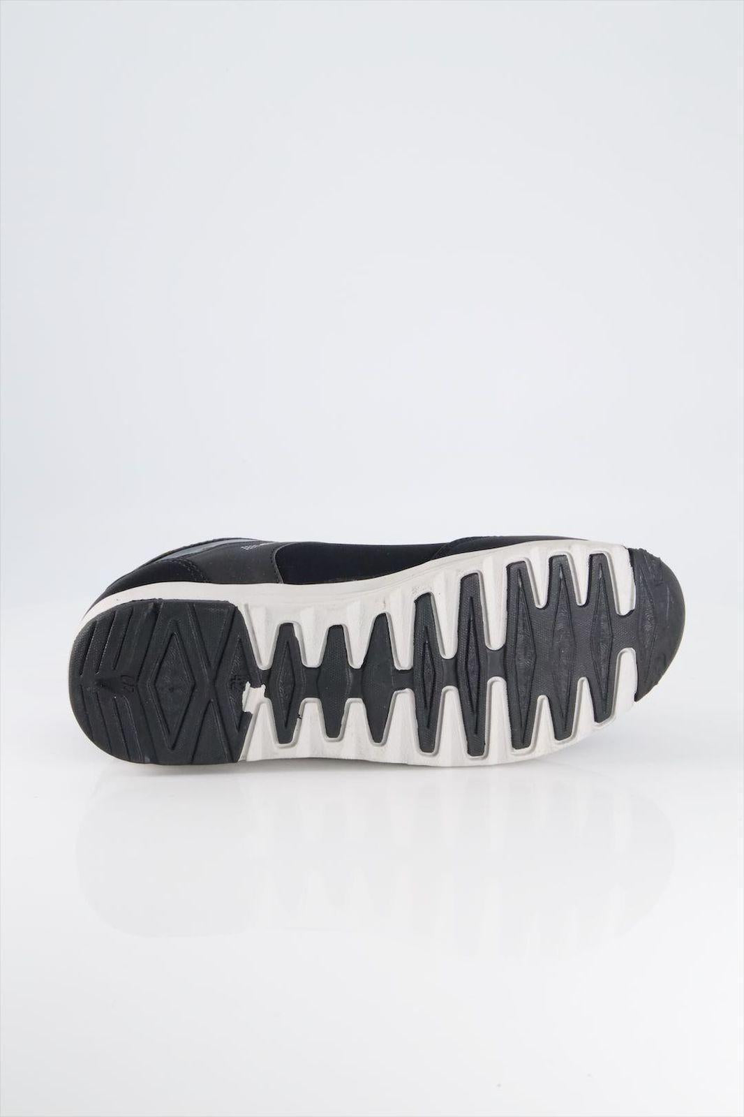 Comfortable Joggers for Men