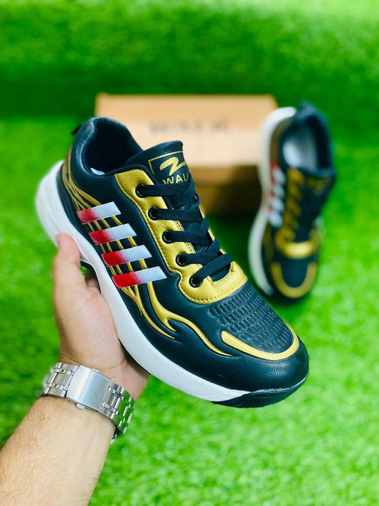 Men’s Casual Joggers