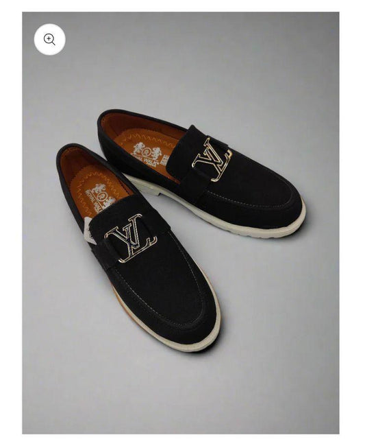 Men's Casual Loafers