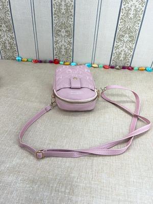 Women's Casual Shoulder Bag
