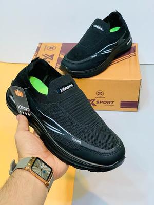 Men's Lightweight Skechers Pair - Perfect for Everyday Wear