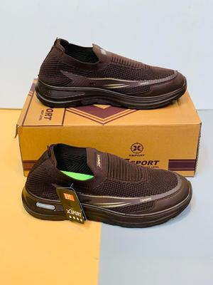 Men's Lightweight Skechers Pair - Perfect for Everyday Wear