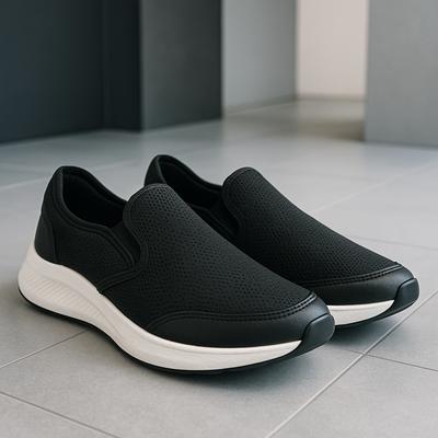 Men's Casual EVA Skechers