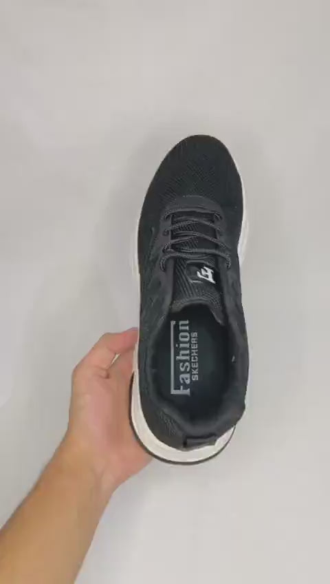 Comfortable Joggers for Men