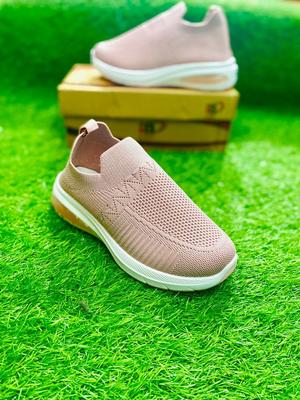 Stylish Women's Casual Shoes