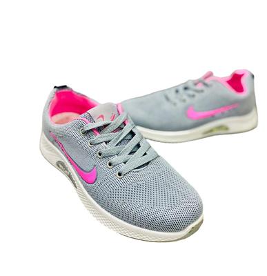 Stylish Joggers For Women