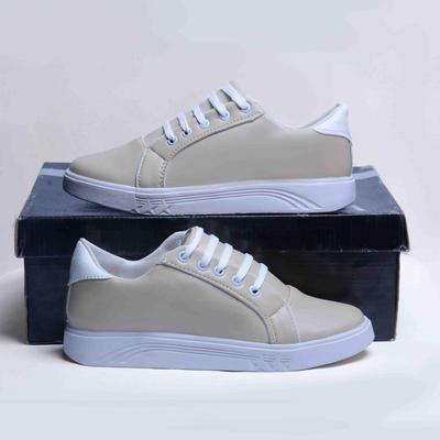 Women's Rexine Sneakers