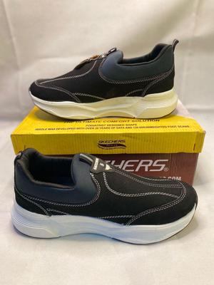 Men's EVA Fancy Skechers