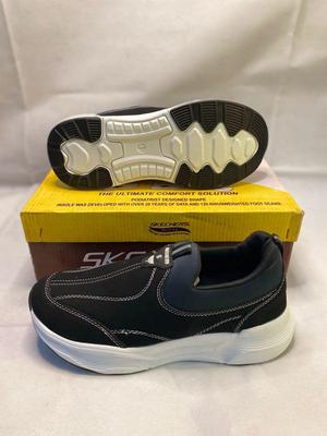 Men's EVA Fancy Skechers