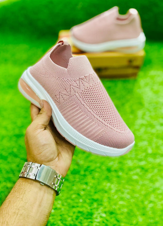 Stylish Women's Casual Shoes