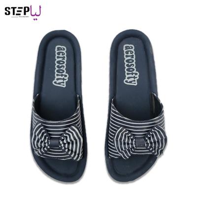 Women's Rubber Chappal