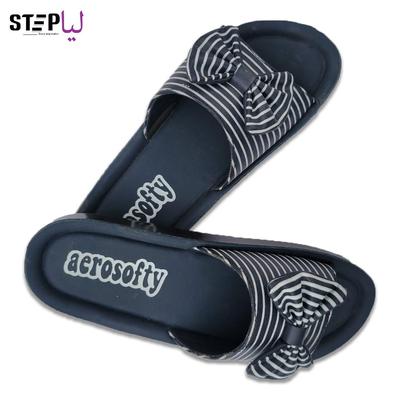 Women's Rubber Chappal