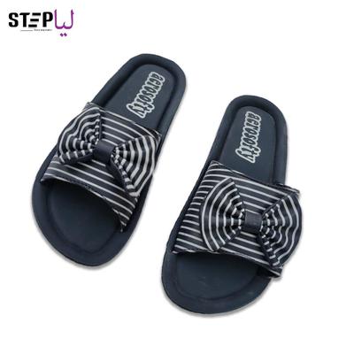 Women's Rubber Chappal
